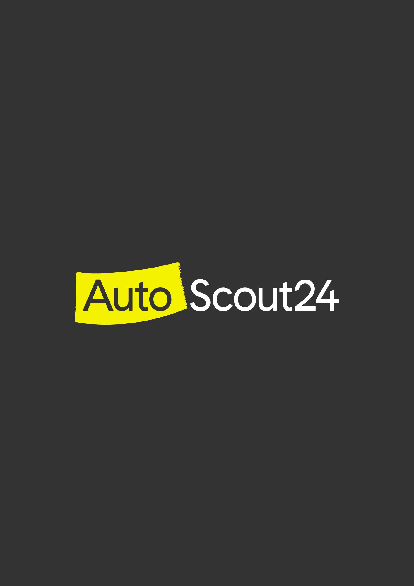 AutoScout24 Belgium