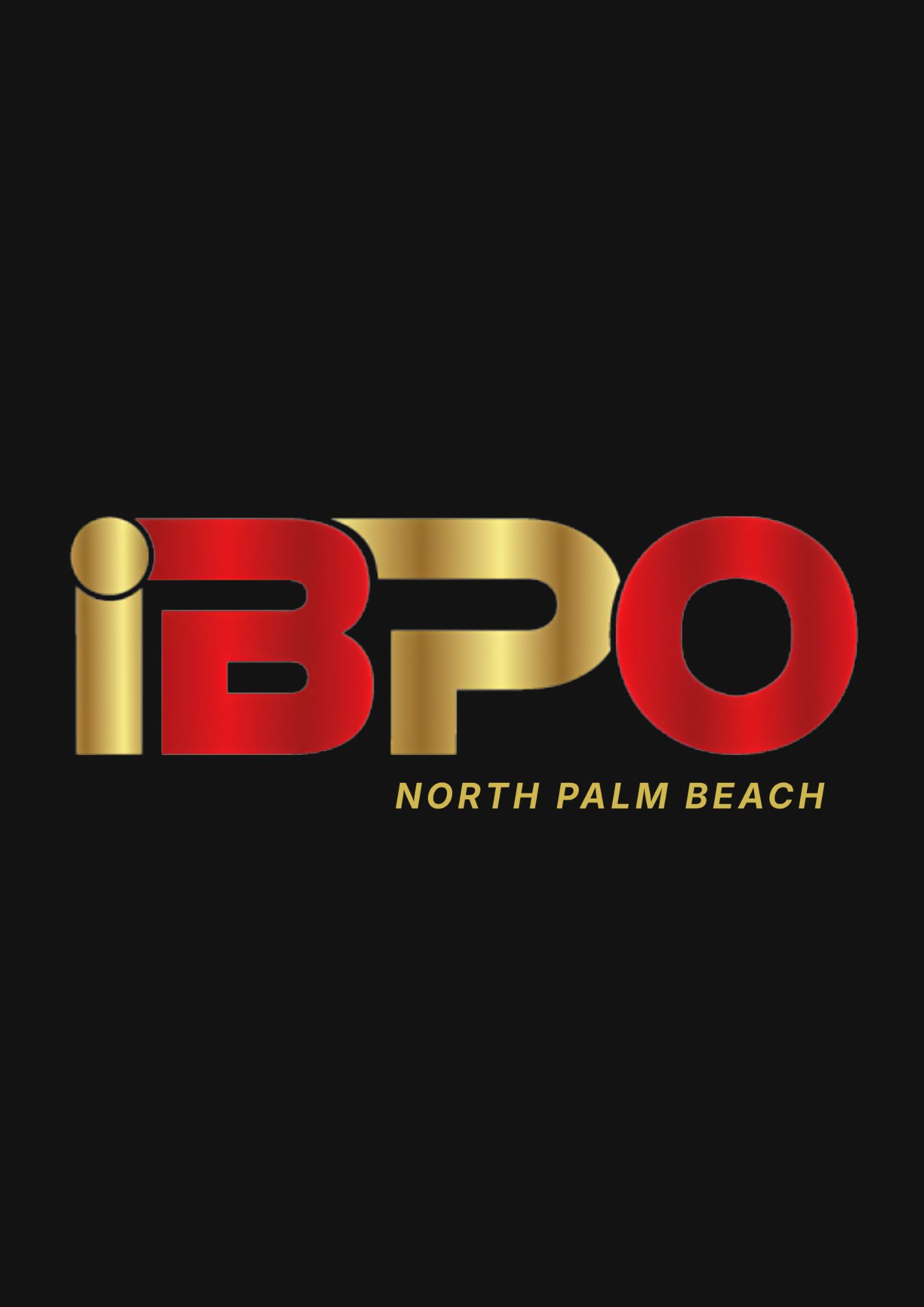 North Palm Beach IBPO