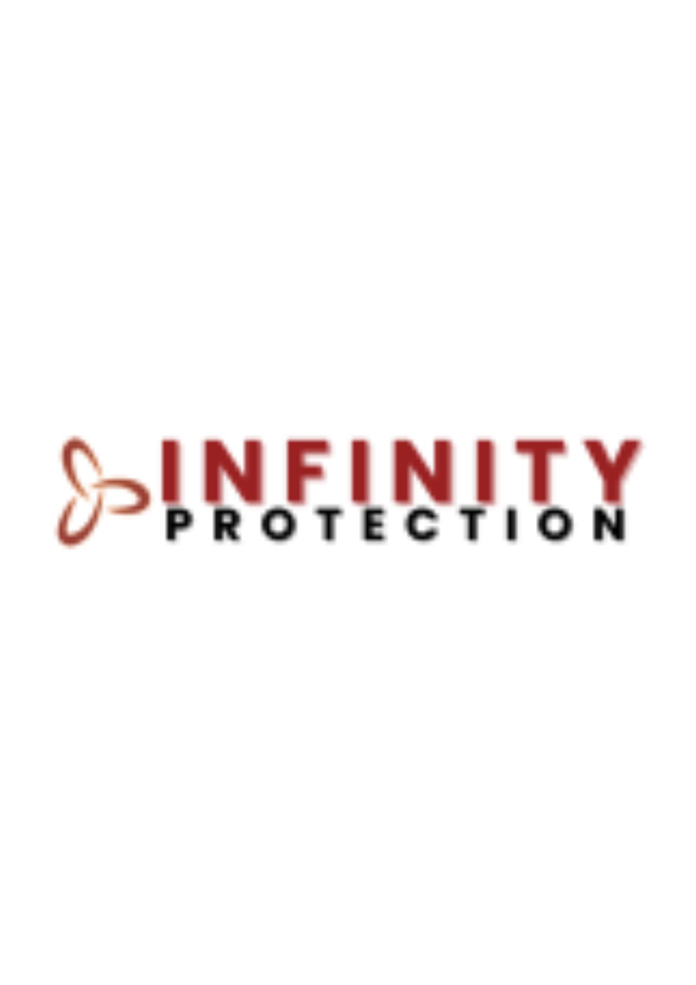 Infinity Protection