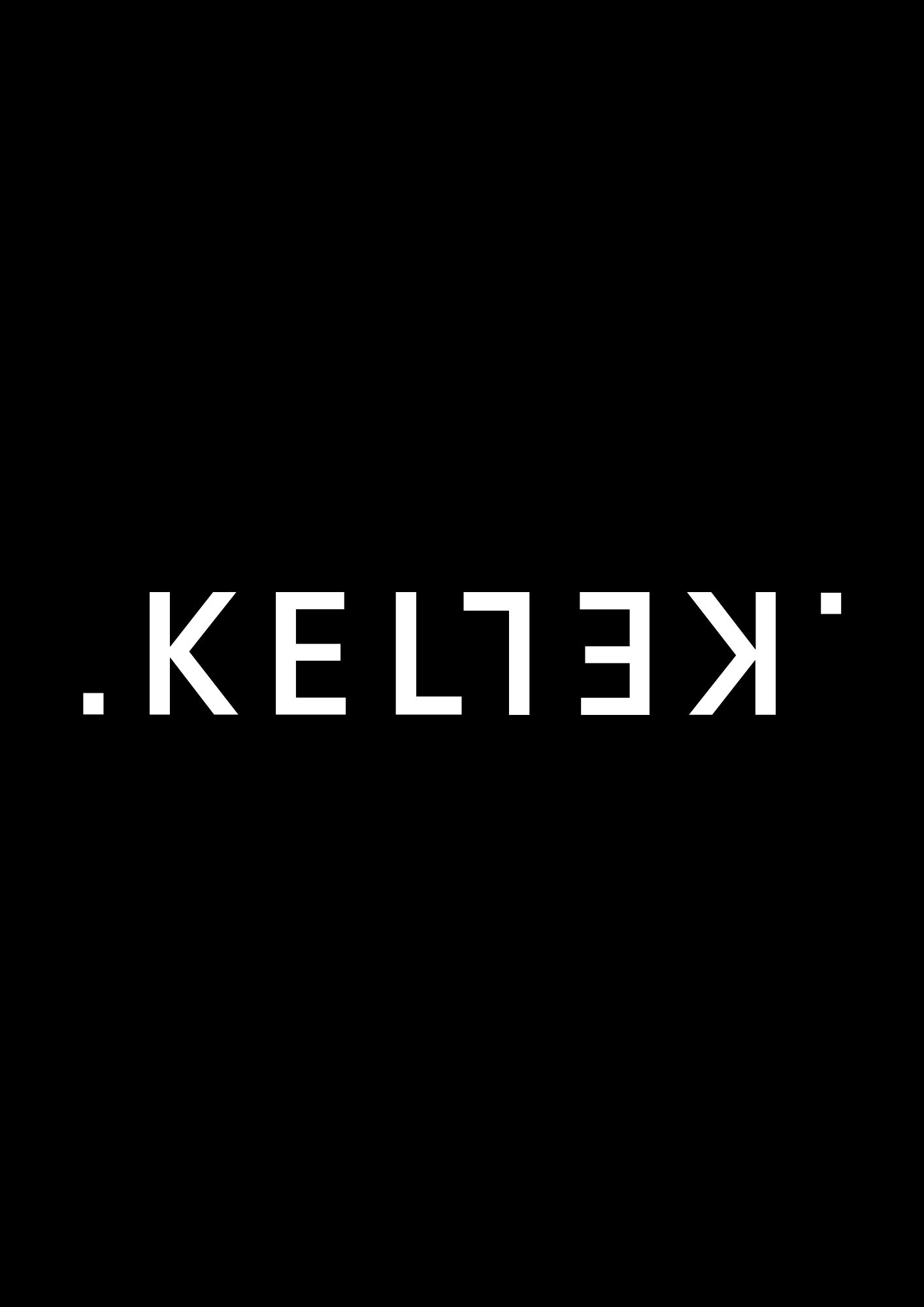 Kellek